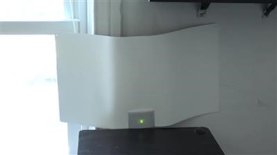 indoor tv antenna for local channels